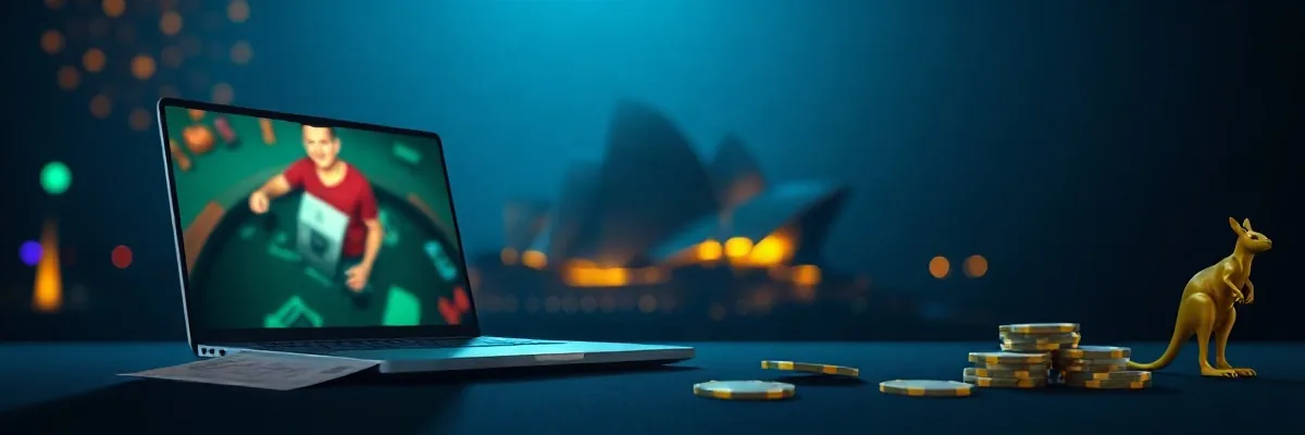 Trusted Source: the framework behind the placements: australian online casino reviews guide for players in Australia