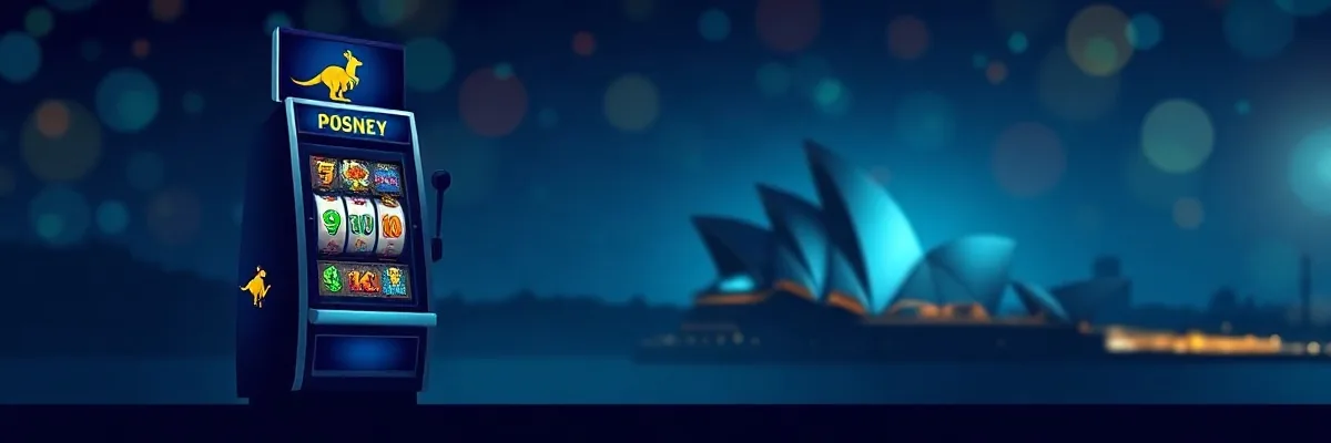 Catalogue Sizes, Broken Down the Way That Matters for players in Australia