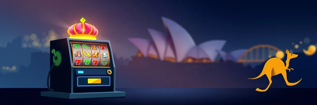 best online pokies australia payid real money in Australia — KingBilly — value profile