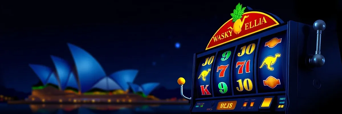 Wagering requirements in practice: best online pokies australia payid real money guide for players in Australia