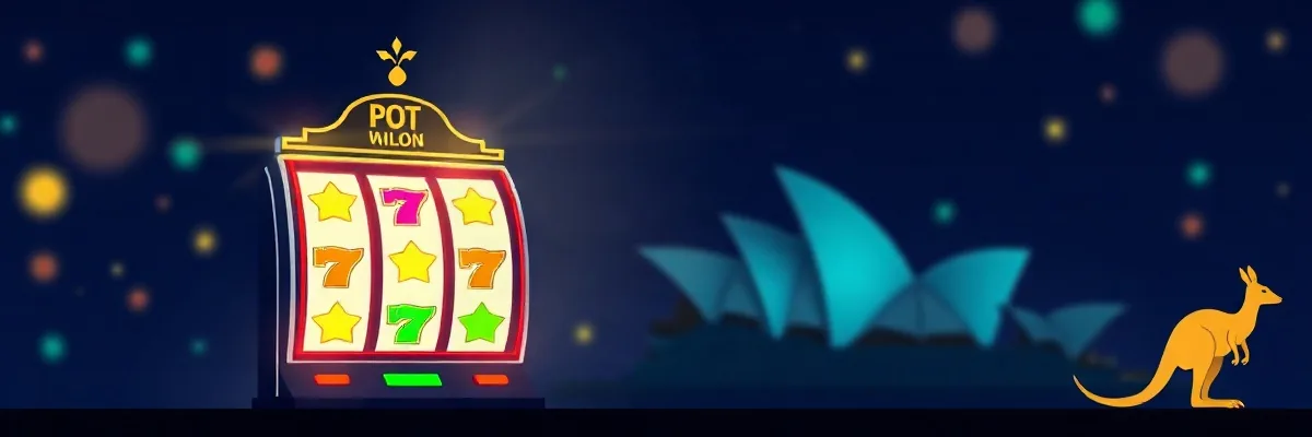 best online pokies australia real money fast payout in Australia — How We Structured This Payout Comparison