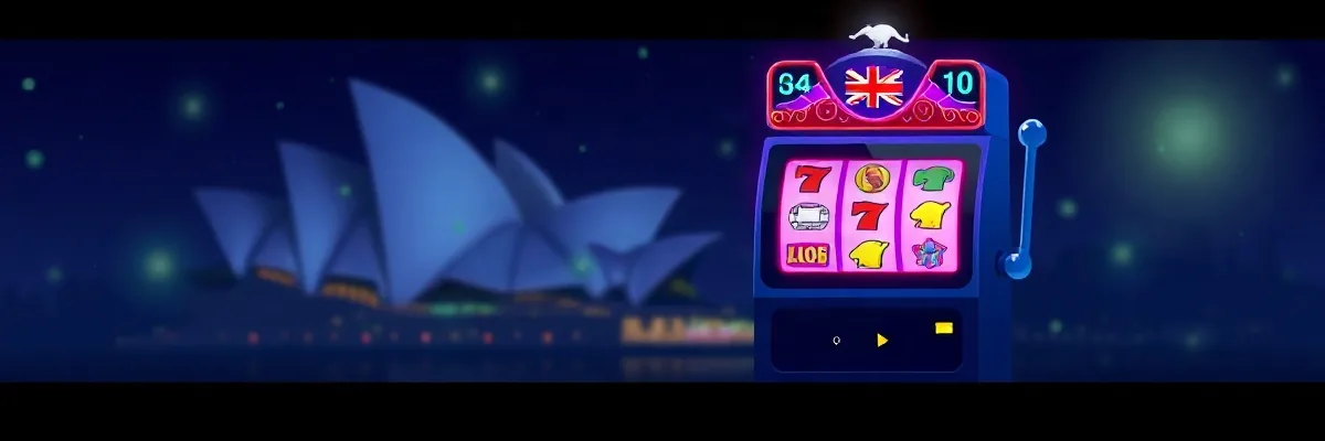 Bonus Wagering and Its Impact on Cashout Timing for players in Australia