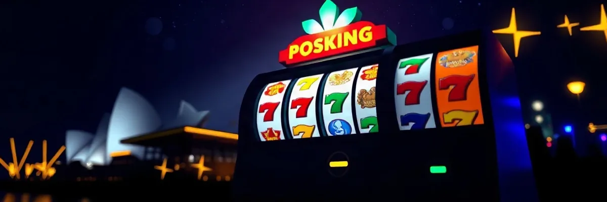 One Account, One Offer: best online pokies australia real money no deposit guide for players in Australia
