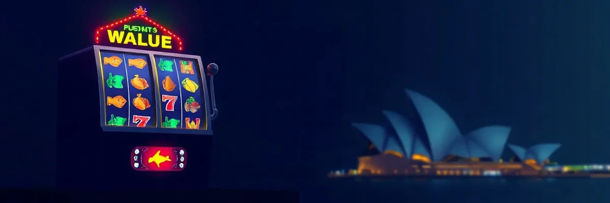 Session budgeting that actually holds: best online pokies australia guide for players in Australia