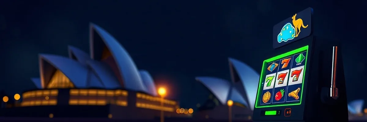 Financial Transactions and Payment Methods — Best online pokies real money in Australia