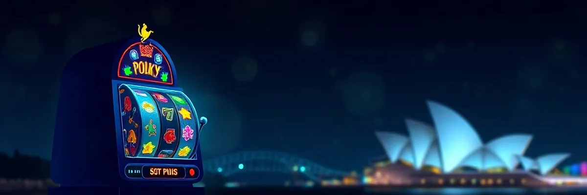 How the figures on this page are put together — best online pokies win real money in Australia