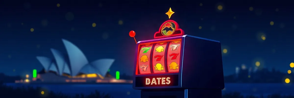 Mobile play and data use: best online pokies win real money guide for players in Australia
