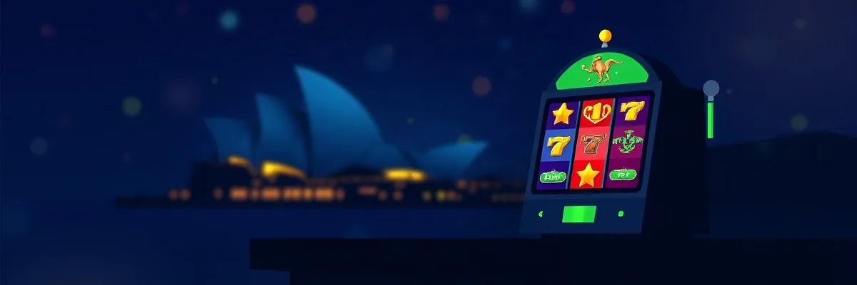 Native App, PWA or Browser: What Operators Actually Ship — best pokies app in Australia