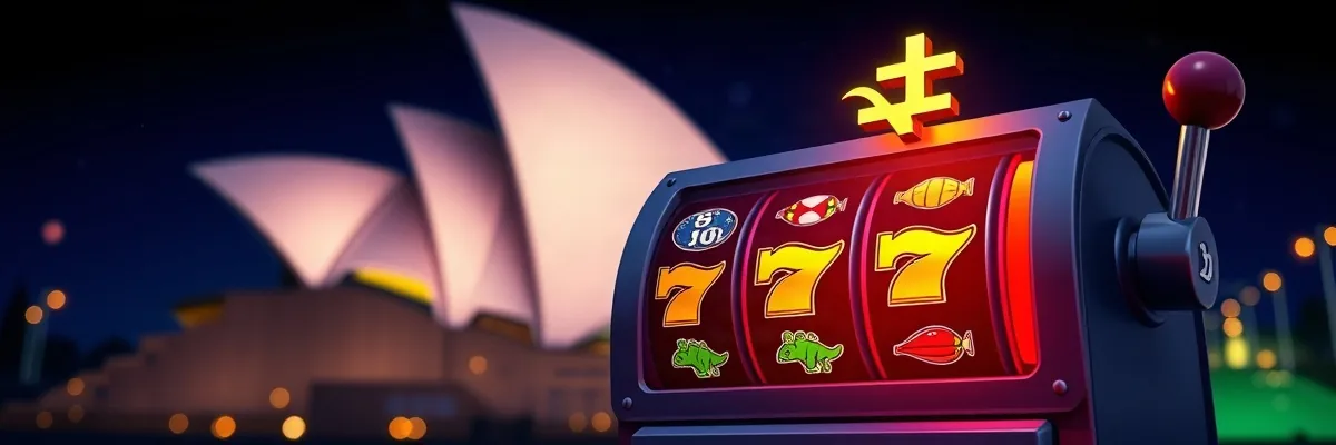 Bonus maths: turning a match offer into an expected value for players in Australia