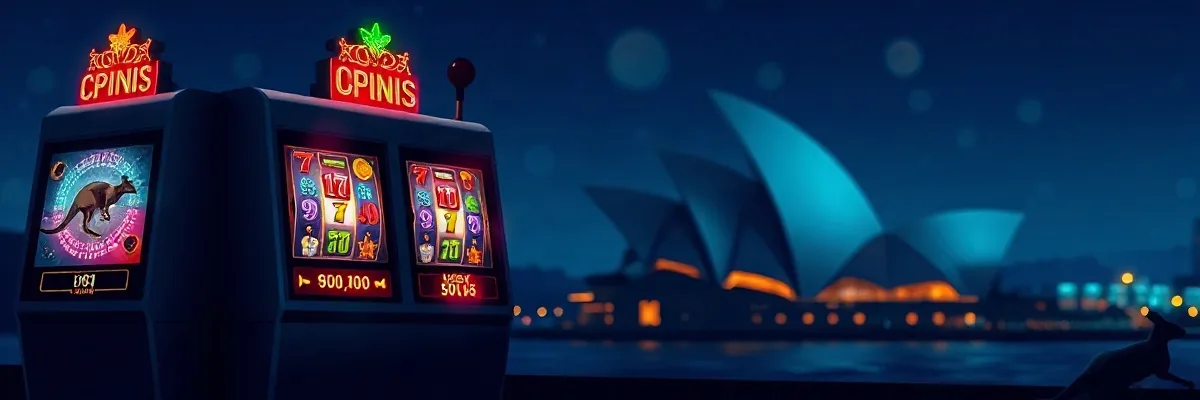 Deposit sizes for larger players: what changes above A$1,000 for players in Australia