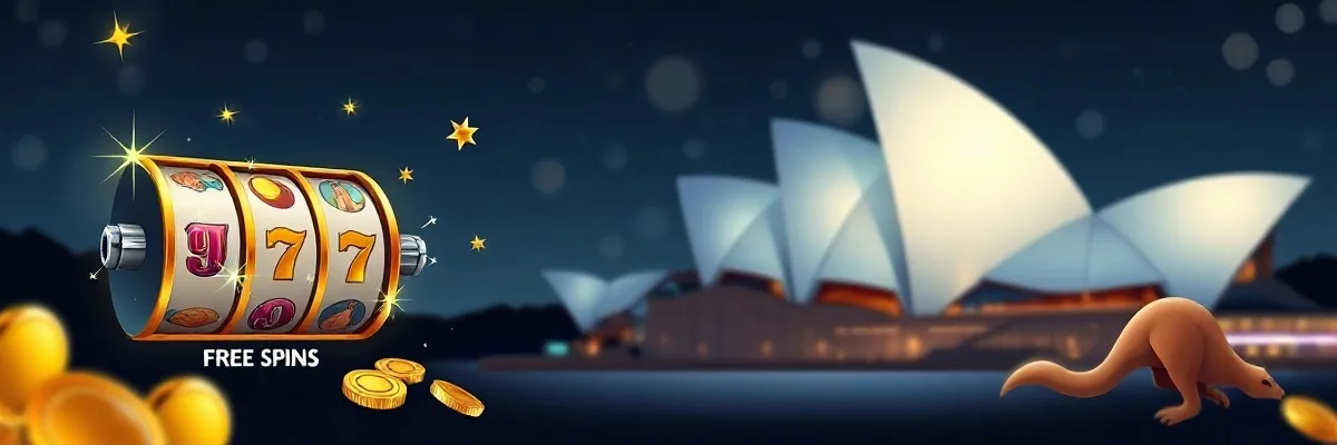 free spins in Australia — Support questions worth asking before claiming